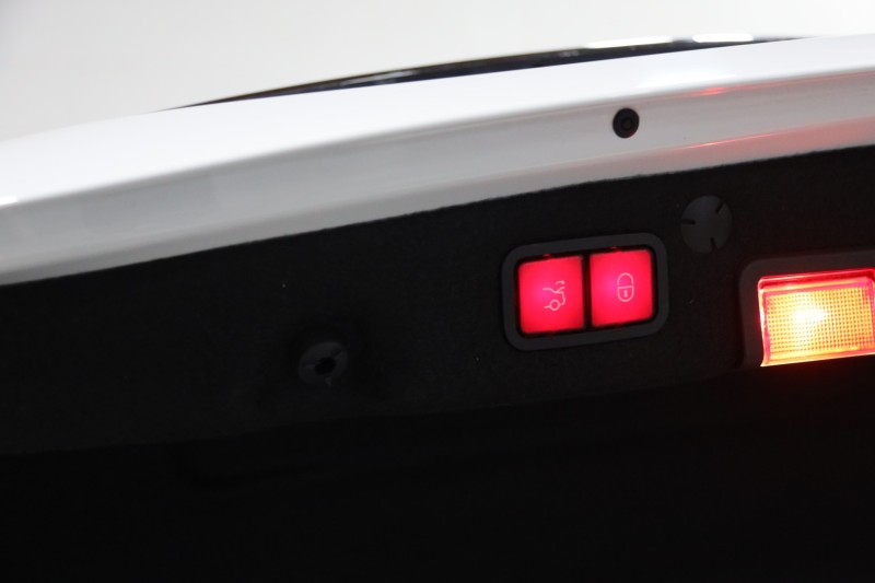 2018 Mercedes-Benz AMG C 43 4MATIC Designo 4dr Sedan in , 