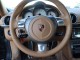 2007  Cayman S in , 