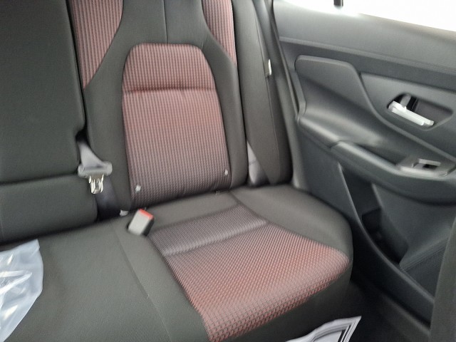 NissanSentra14