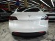2021 Tesla Model Y Long Range AWD in Springfield, New Jersey