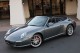 2009  911 Carrera 4S in , 