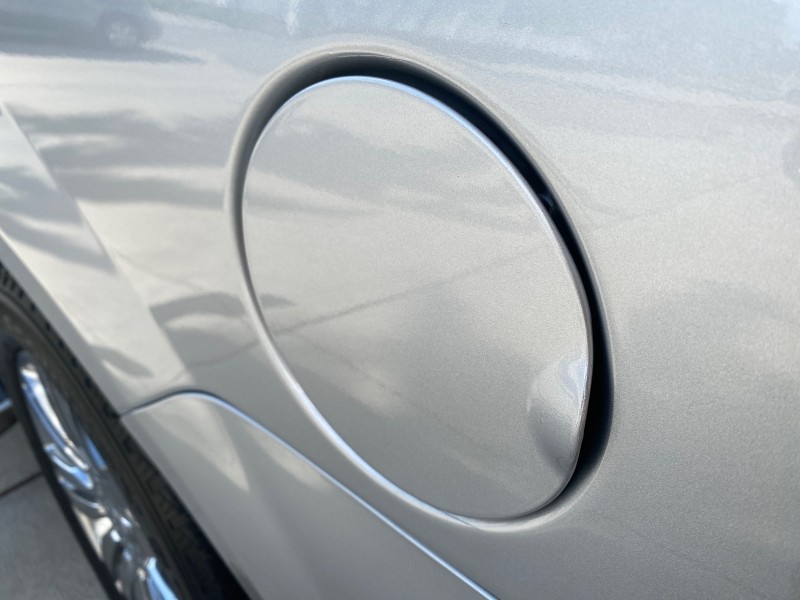 2010 Lincoln Navigator LOW MILES 49,245 NAV SUNROOF in , 