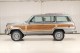 1990  Grand Wagoneer 4WD in , 