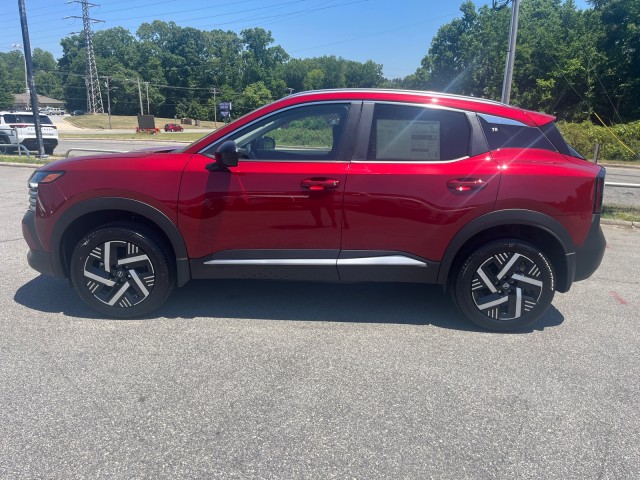 NissanKicks5
