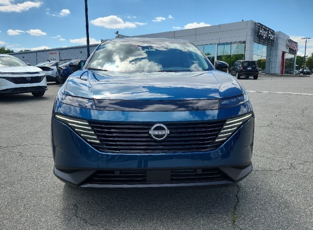 NissanMurano2