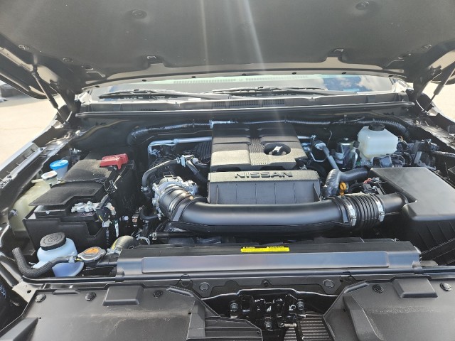 NissanFrontier54