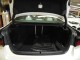2022 BMW 5 Series 530i xDrive AWD in Springfield, New Jersey