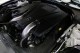 2016 Mercedes-Benz SL SL 550 in Plainview, 