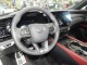 2024 Lexus RX RX 500h F SPORT Performance AWD in Springfield, New Jersey