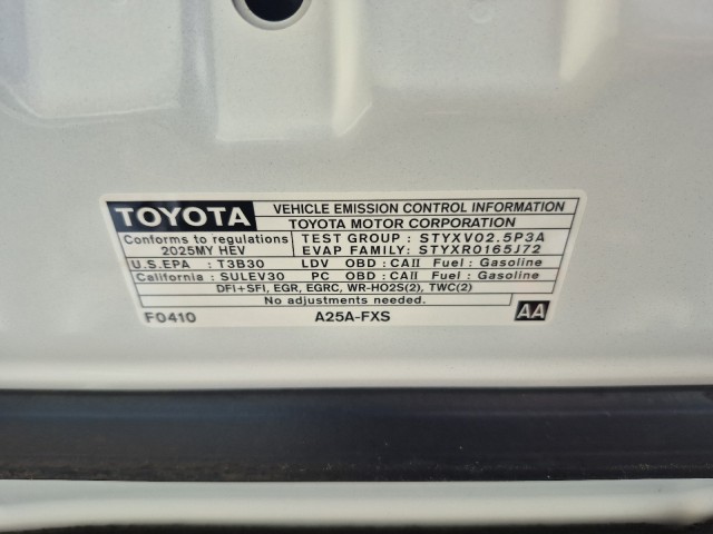 ToyotaCamry21