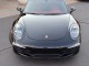 2013  911 Carrera in , 