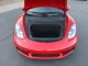 2019  718 Cayman  in , 