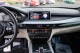 2017  X5 xDrive35i in , 