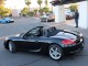 2013  Boxster  in , 