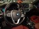 2022 BMW X3 xDrive30i AWD in Springfield, New Jersey