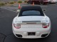 2012  911 S Turbo in , 