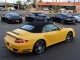 2008  911 Turbo in , 