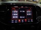 2020 Jeep Grand Cherokee SRT 4WD in Springfield, New Jersey