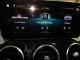 2020 Mercedes-Benz GLC AMG GLC 43 AWD in Springfield, New Jersey