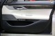 2017 BMW 7 Series 750i xDrive in Plainview, 
