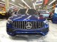 2020 Mercedes-Benz GLC AMG GLC 43 AWD in Springfield, New Jersey