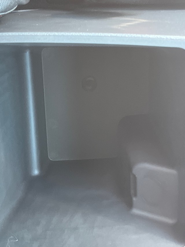 NissanFrontier31