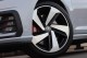 2020  Golf GTI SE in , 