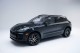 2025  Macan  in , 