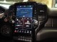 2022 Ram 1500 TRX 4WD in Springfield, New Jersey