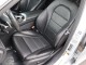 2016  C-Class C 300 Sport in , 