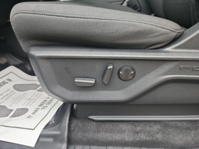 FordF-15019