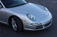 2005  911 Carrera 997 in , 