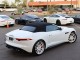 2014  F-TYPE V8 S in , 
