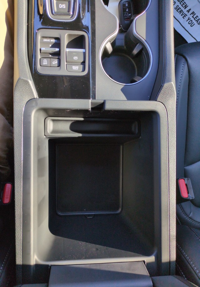 HondaPilot39