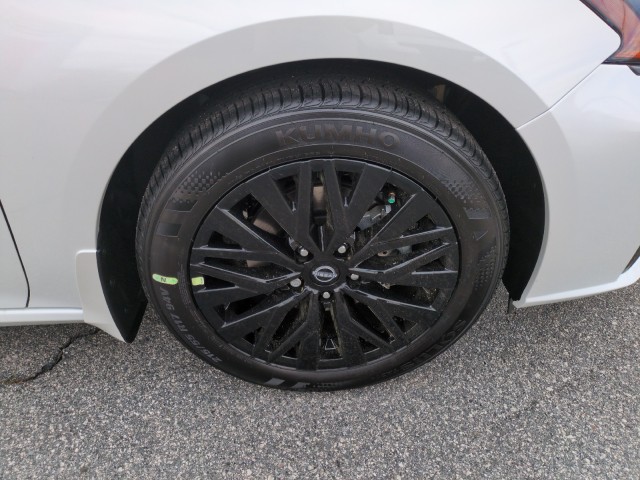 NissanAltima10