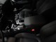2021 BMW X3 xDrive30i AWD in Springfield, New Jersey