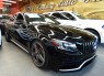 2021 Mercedes-Benz C-Class AMG C 63 S in Springfield, New Jersey