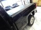 2014 Chevrolet Silverado 1500 LT 4WD in Springfield, New Jersey