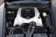 2006  XLR-V  in , 