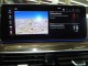 2022 BMW 5 Series 530i xDrive AWD in Springfield, New Jersey