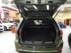 2020 Jeep Grand Cherokee SRT 4WD in Springfield, New Jersey