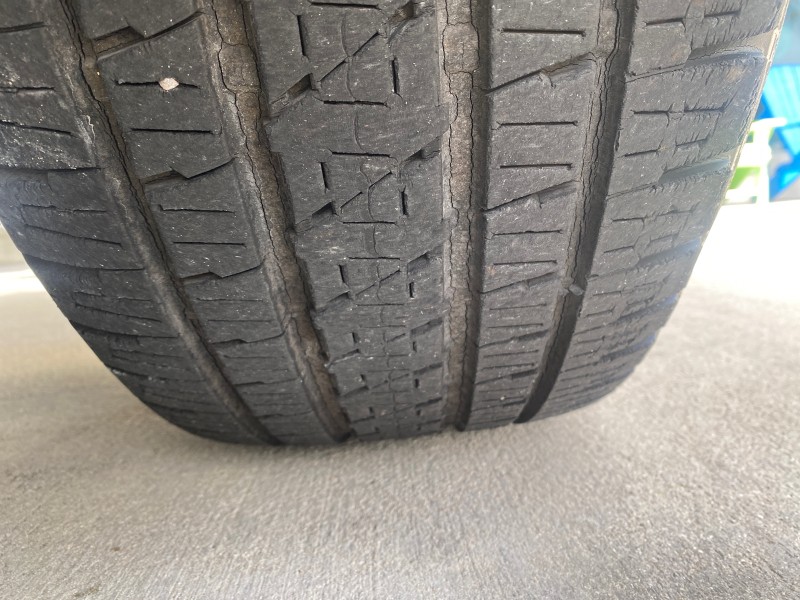 2007 Dodge Ram 1500 SLT CREW CAB CAMPER TOP 5.7 V8 in , 