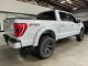 2022 Ford F-150 XLT in , 