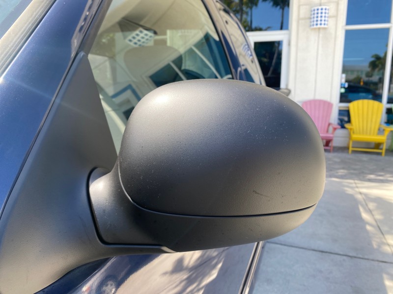 2004 Ford F-150 Heritage XLT LOW MILES 41,911 1 OWNER in , 