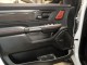 2023 Ram 1500 TRX 4WD in Springfield, New Jersey