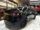 2021 Tesla Model X Long Range AWD in Springfield, New Jersey