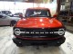 2023 Ford Bronco Outer Banks 4WD in Springfield, New Jersey