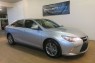 2017 Toyota Camry SEin Carlstadt, New Jersey