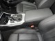 2021 BMW 3 Series 330i xDrive AWD in Springfield, New Jersey