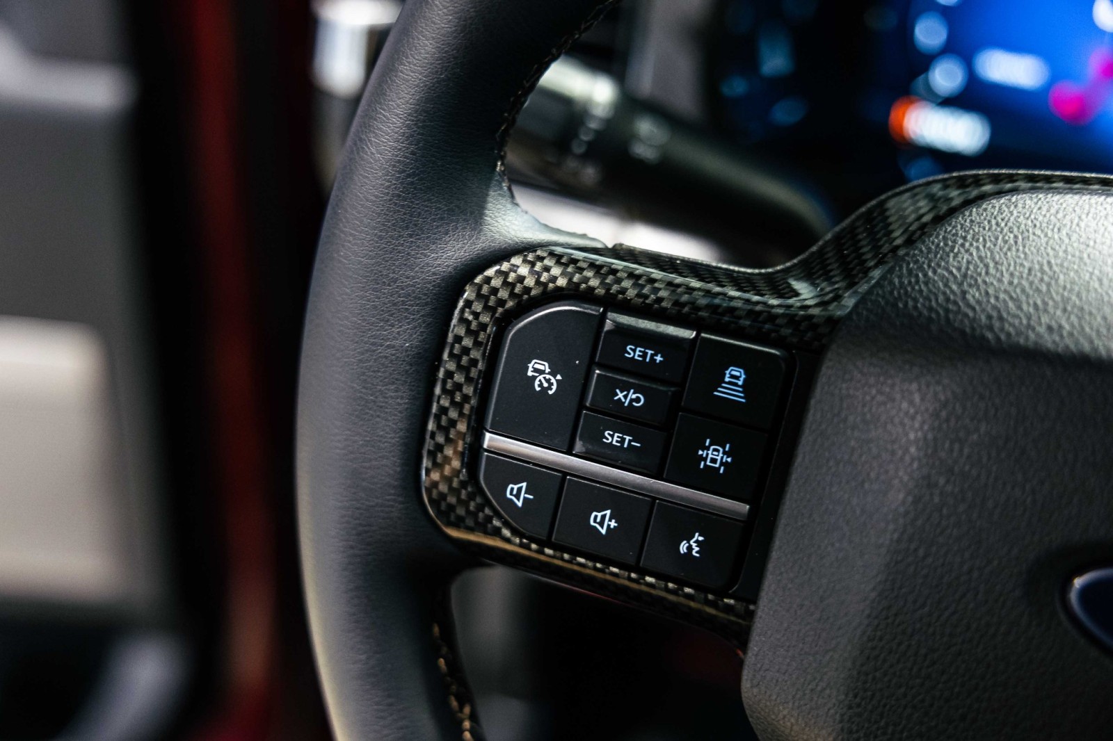 Used Car 2025 Ford F-150  Shelby - 785 Horsepower - Supercharged For Sale Under $130,000 In Boerne, Texas